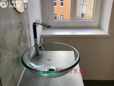 Продаж квартири 2+KK Plzeň, Božkovská č. 6
