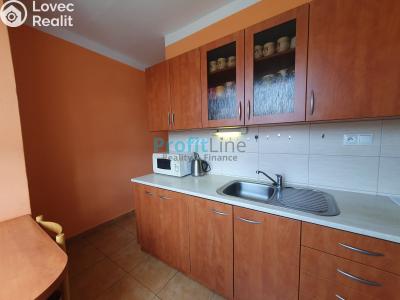 Продаж квартири 3+1 Postřelmov, Nová 403 č. 3