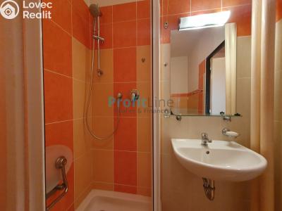 Продаж квартири 3+1 Postřelmov, Nová 403 č. 11