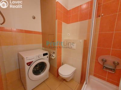 Продаж квартири 3+1 Postřelmov, Nová 403 č. 12