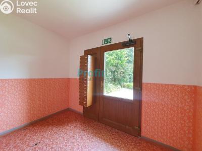 Продаж квартири 3+1 Postřelmov, Nová 403 č. 15
