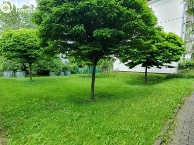 Продаж квартири 3+1 Postřelmov, Nová 403 č. 17