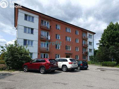 Продаж квартири 3+1 Postřelmov, Nová 403 č. 18