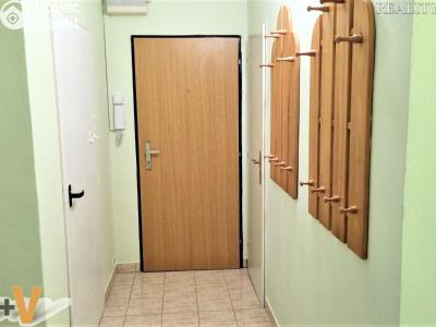 Аренда квартиры 3+1 České Budějovice, Plzeňská č. 5