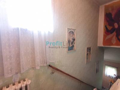 Продаж квартири 2+1 Kamenná č. 8