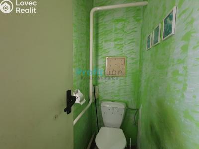 Продаж квартири 2+1 Kamenná č. 9