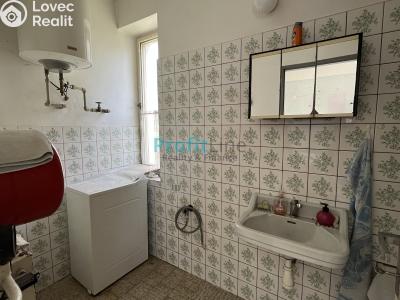 Продажа семейного дома Zábřeh, V Opravě č. 5