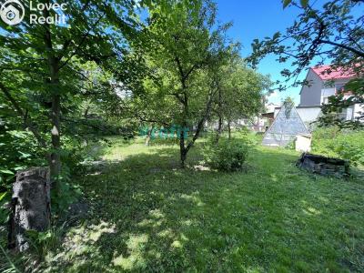 Продажа семейного дома Zábřeh, V Opravě č. 15