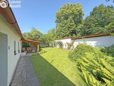 Sale family house Závraty č. 11