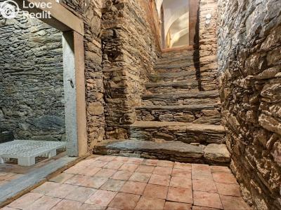 Продажа дачи Poniklá č. 19