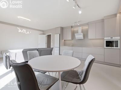 Аренда квартиры 2+KK Ostrava, Důlní č. 2