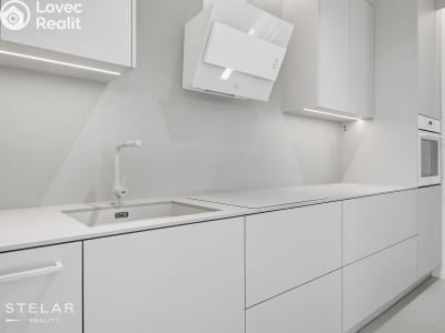 Аренда квартиры 2+KK Ostrava, Důlní č. 5