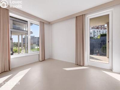 Аренда квартиры 2+KK Ostrava, Důlní č. 6