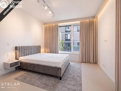 Аренда квартиры 2+KK Ostrava, Důlní č. 7