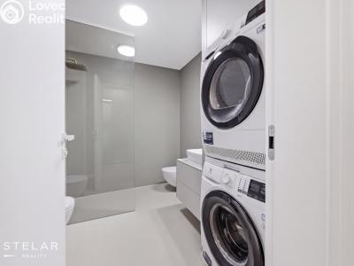 Аренда квартиры 2+KK Ostrava, Důlní č. 9