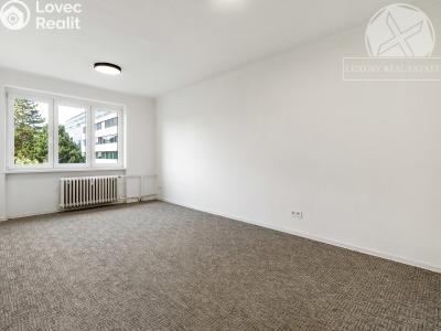Prodej bytu 2+1 Praha č. 10