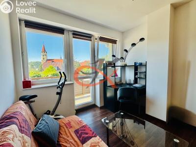 Продаж квартири 3+KK Dolní Bečva č. 3