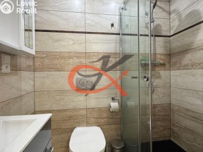 Продаж квартири 3+KK Dolní Bečva č. 9