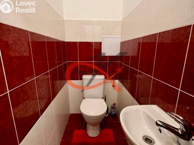Продаж квартири 3+KK Dolní Bečva č. 11