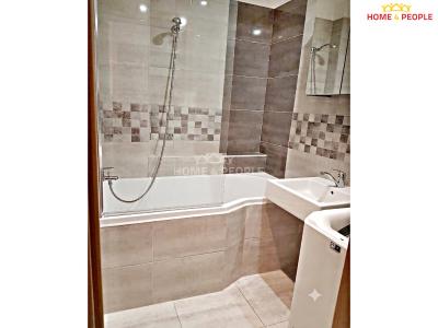 Продаж квартири 3+KK Praha 15, Tenisová č. 3