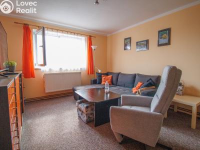 Sale farm Plánice č. 18