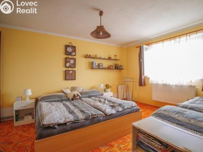Sale farm Plánice č. 21