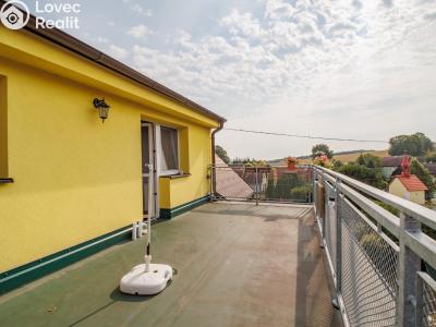 Sale farm Plánice č. 30