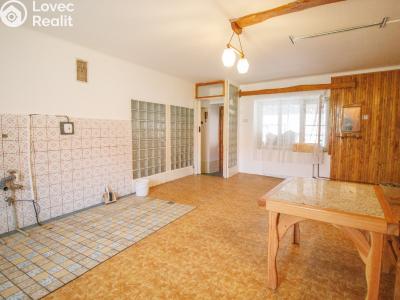Sale farm Plánice č. 34