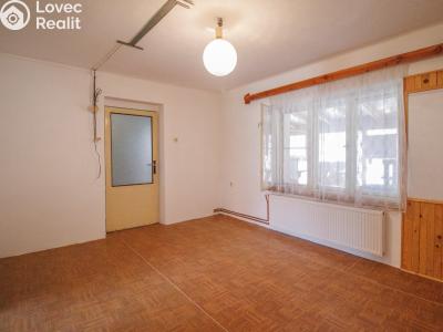 Sale farm Plánice č. 35
