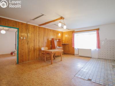 Sale farm Plánice č. 37