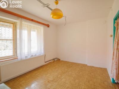 Sale farm Plánice č. 38