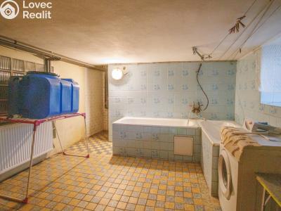 Sale farm Plánice č. 41
