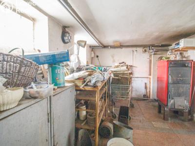 Sale farm Plánice č. 42