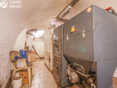 Sale farm Plánice č. 46