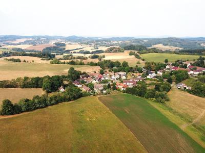 Sale farm Plánice č. 50