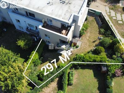 Продаж квартири 2+KK Brandýs nad Labem-Stará Boleslav, Na okraji č. 1