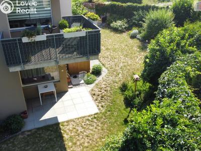 Продаж квартири 2+KK Brandýs nad Labem-Stará Boleslav, Na okraji č. 3