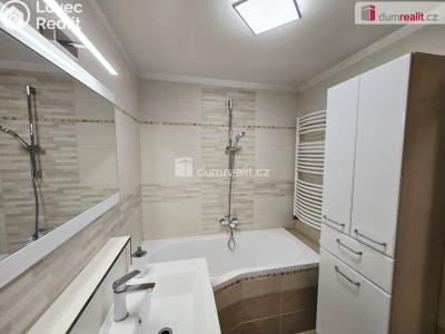 Продаж квартири 2+KK Brandýs nad Labem-Stará Boleslav, Na okraji č. 22
