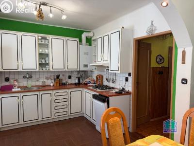 Продаж квартири 3+KK Plzeň, Antonína Uxy č. 11