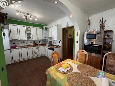 Продаж квартири 3+KK Plzeň, Antonína Uxy č. 12