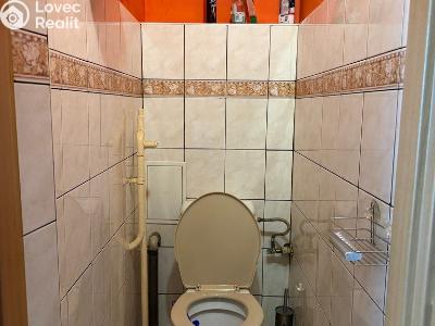 Продаж квартири 3+KK Plzeň, Antonína Uxy č. 14