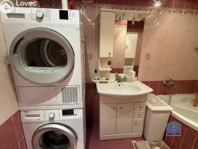 Продаж квартири 3+KK Plzeň, Antonína Uxy č. 15