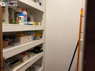 Prodej bytu 3+KK Plzeň, Antonína Uxy č. 25