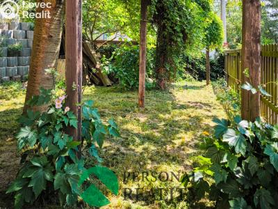 Продаж сімейного будинку Planá, Na Sádkách 263 č. 20