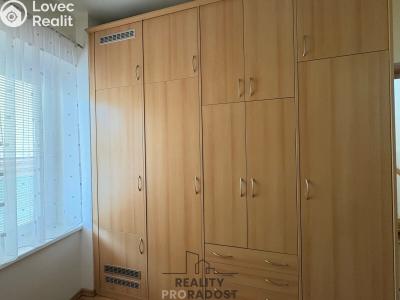 Sale family house Bystřice pod Hostýnem, Tř. Legií č. 17