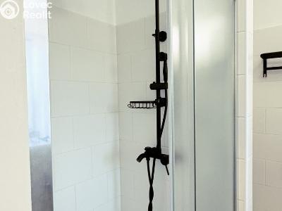 Аренда квартиры 2+1 Dobřany, Stromořadí 779 č. 20