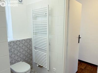 Аренда квартиры 2+1 Dobřany, Stromořadí 779 č. 21