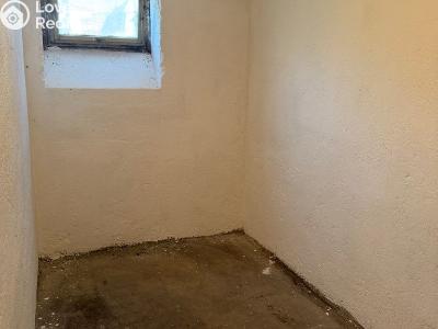 Аренда квартиры 2+1 Dobřany, Stromořadí 779 č. 23