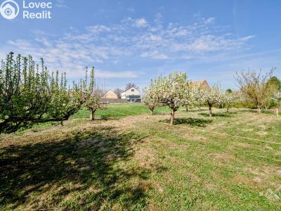Продажа семейного дома Brázdim č. 15