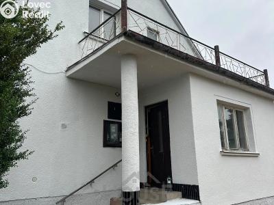 Продажа семейного дома Čechtice, Vinohradská č. 1